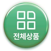 로스트볼 바로가기